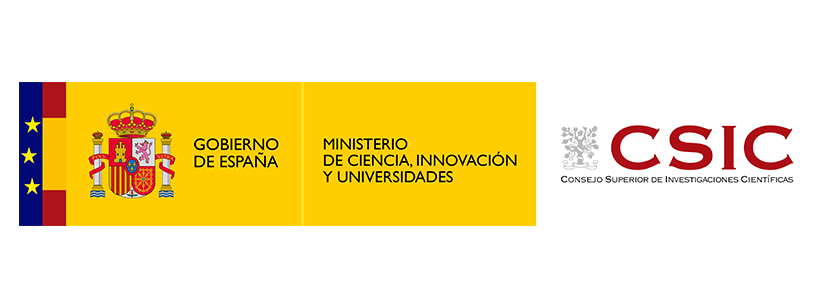 1-Logo-CESIC.png