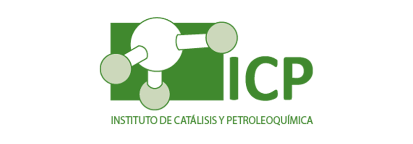 2-Logo-CESIC.png