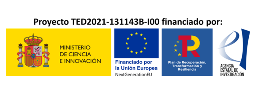 4-Logo-CESIC.png